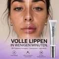 LULU Lip Plumper