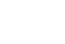LULU Logo in weiss